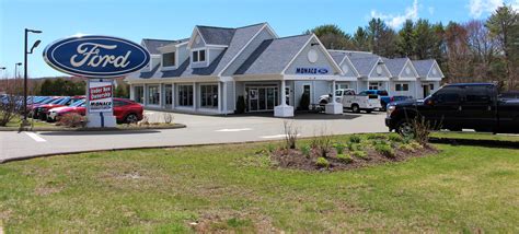 You can call our Glastonbury,CT location, serving Glastonbury, CT, Manchester, Wethersfield, Rocky Hill CT to inquire about the 2024 Ford F-350SD Super Cab XL DRW or another 2024. . Monaco ford niantic
